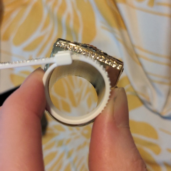 Denver Broncos Fan Appreciation Gift - Picture 14 of 15